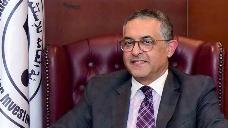 رئيس هيئة الاستثمار: حل أغلب التحديات التي تواجه الاستثمارات السعودية بمصر