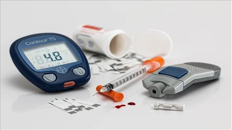 ما هو مرض السكري الهش؟