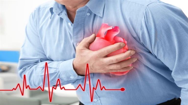 4 أطعمة تزيد احتمالية حدوث جلطة القلب- احذرهم