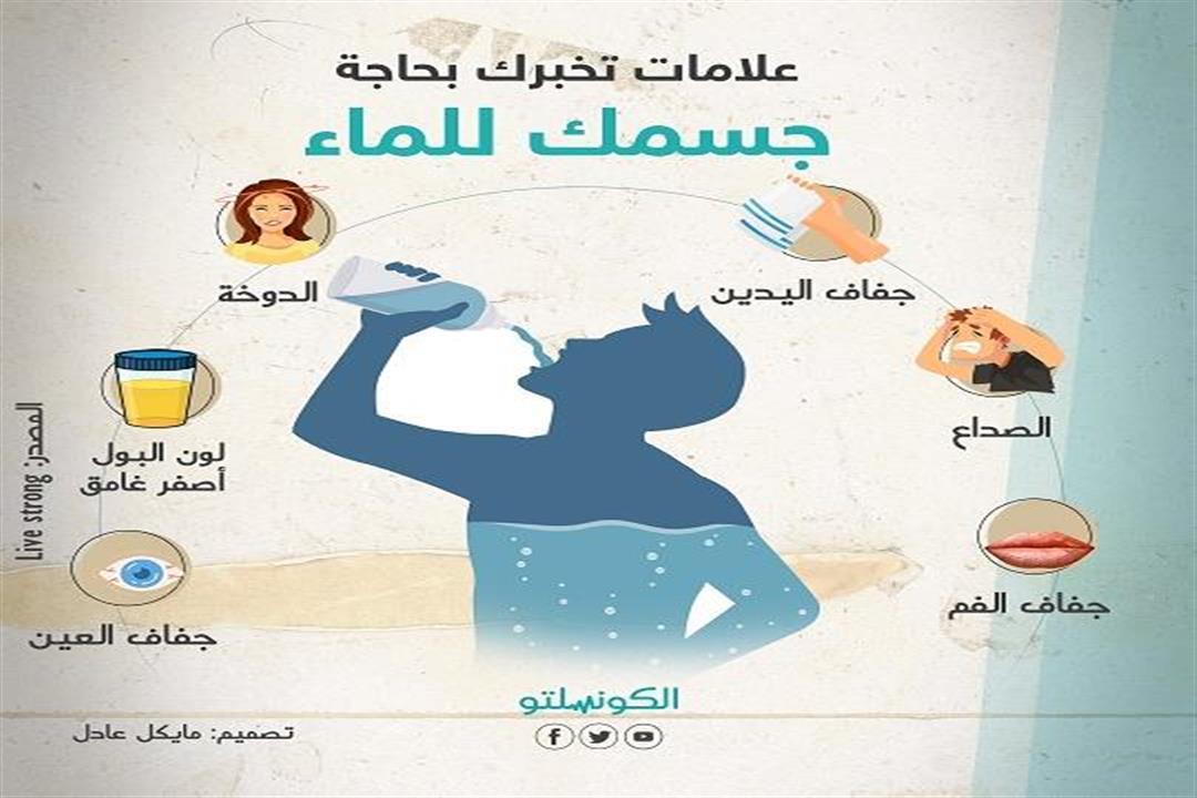 2022_8_18_17_3_8_845