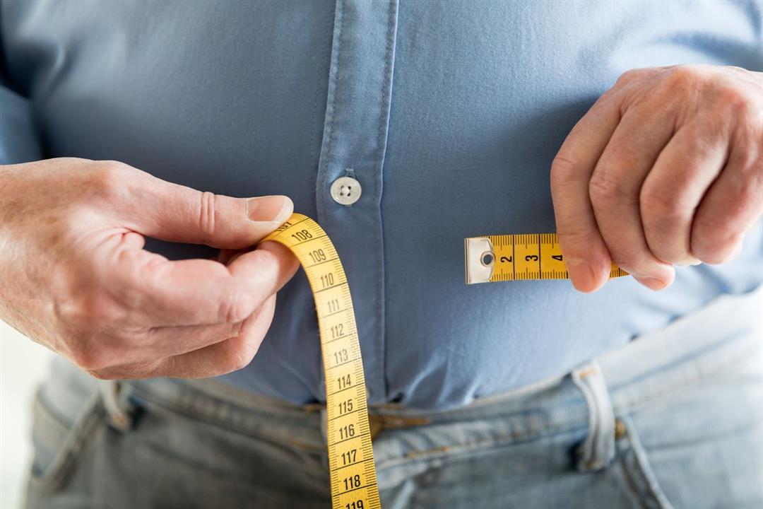  رجيم الـ 7 أيام- دليلك لإنقاص الوزن قبل العيد