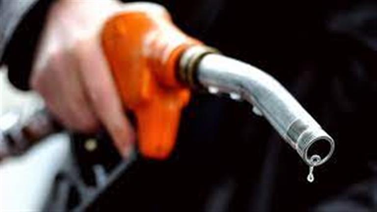  قبل ارتفاع أسعاره.. نصائح مهمة لخفض استهلاك الوقود