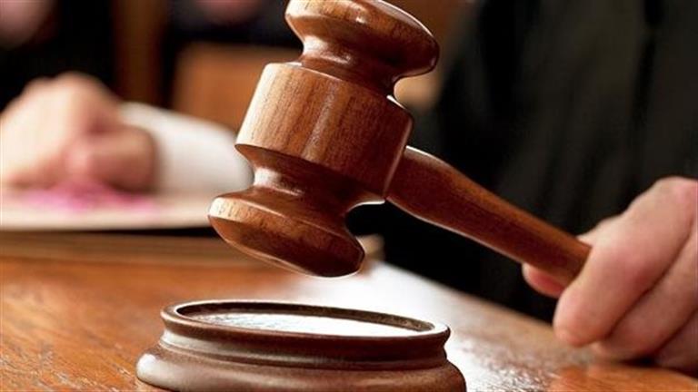 محاكمة 57 متهما بإعادة هيكل اللجان النوعية للإخوان