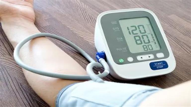 لا داعي للأدوية- حقنة جديدة تحدث طفرة في علاج ارتفاع ضغط الدم 