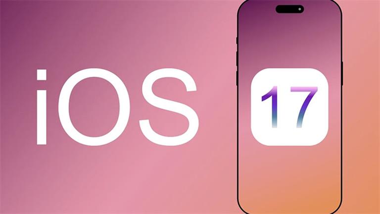 ترند اليوم| انطلاق الدوري المصري ووفاة والدة إسلام إبراهيم ونظام iOS 17