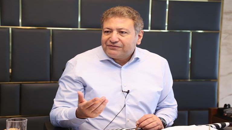 غرفة التطوير العقاري: 40% ارتفاعًا في مبيعات العقارات خلال النصف الأول