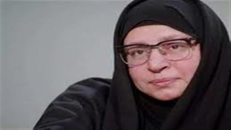 Yousry Nasrallah calls for honoring Abla Kamel: “Artists are free to disappear”