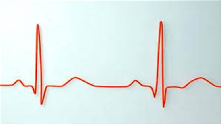 ماذا يعني إذا كانت ضربات القلب أقل من 60؟