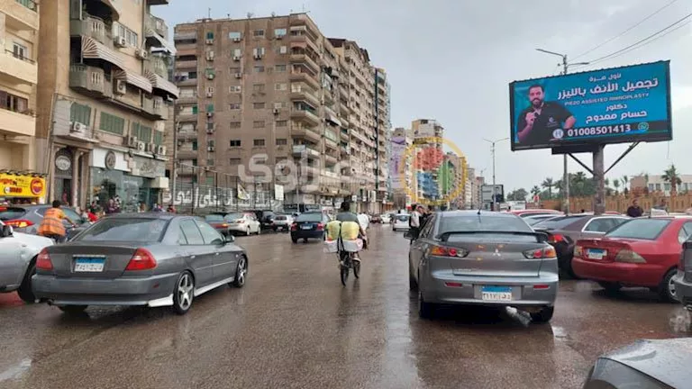 صورة الخبر