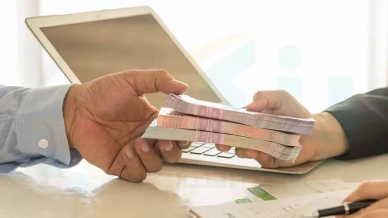 بعد تثبيت الفائدة.. بنكا الأهلي ومصر يقدمان قرضًا شخصيًا يصل إلى 3 ملايين جنيه 