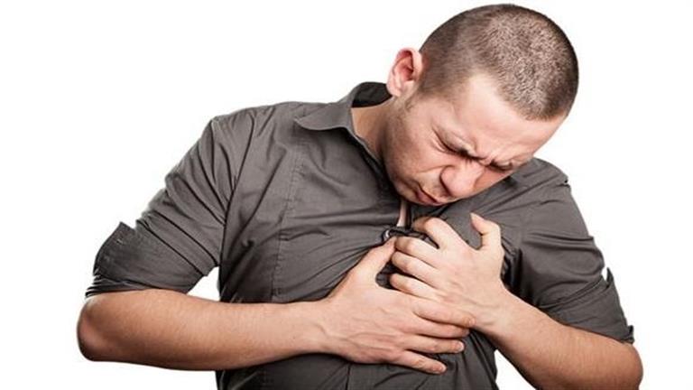 حساسية الصدر- لماذا يزداد الإصابة بها لدى الشباب؟ 