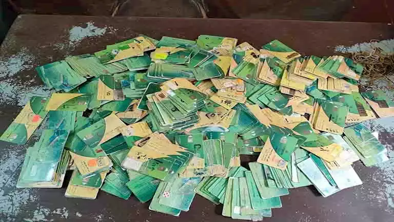 التموين: استمرار صرف منحة الـ400 جنيه حتى مايو بعد عيد الفطر