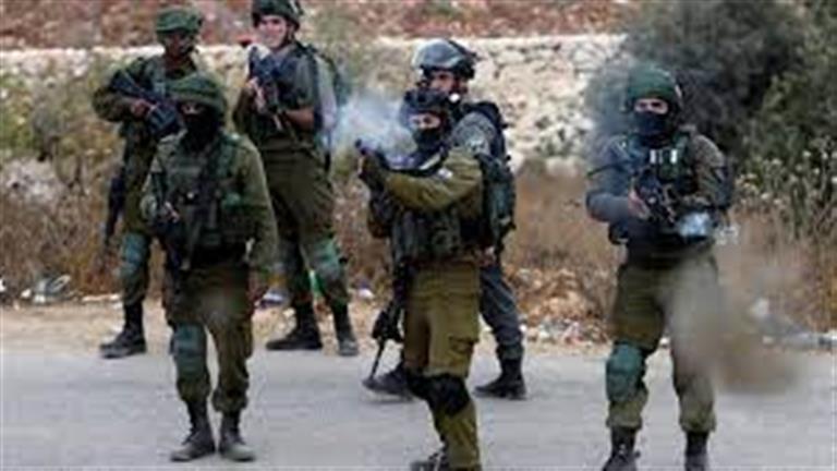 الأردن يدين انتهاكات قوات الاحتلال الإسرائيلي للمسجد الأقصى