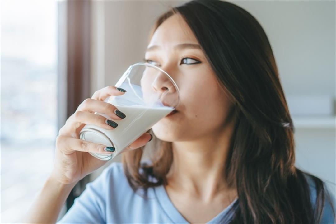 5 أشخاص ممنوعون من تناول الحليب.. هذا ما يحدث لهم