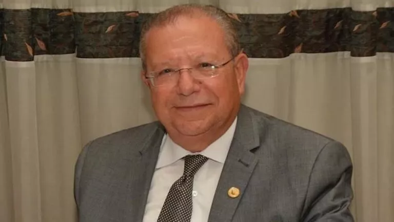 هل تهدد التوترات الأمريكية الإيرانية بخروج الأموال الساخنة من مصر؟