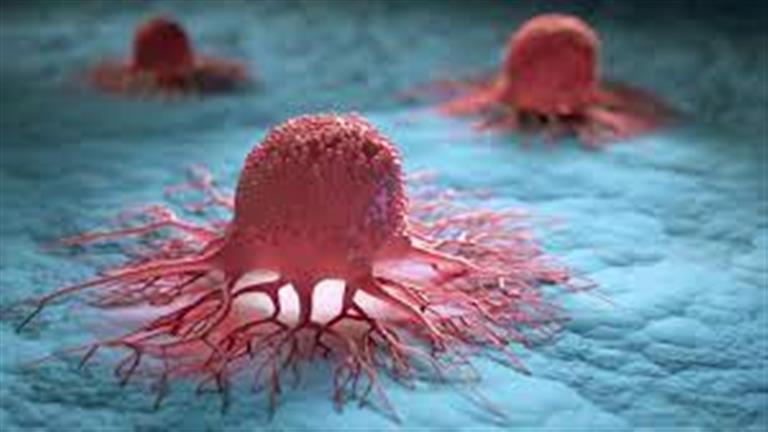علاج محتمل للسرطان قد يقضي على جميع الأورام