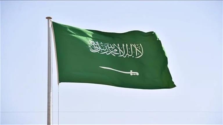صحيفة سعودية: المملكة غير متعجلة لإقامة علاقات مع إسرائيل
