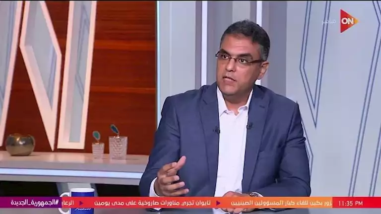 الأوقاف: افتتاح المساجد أسبوعيًا أصبح أمرًا روتينيًا