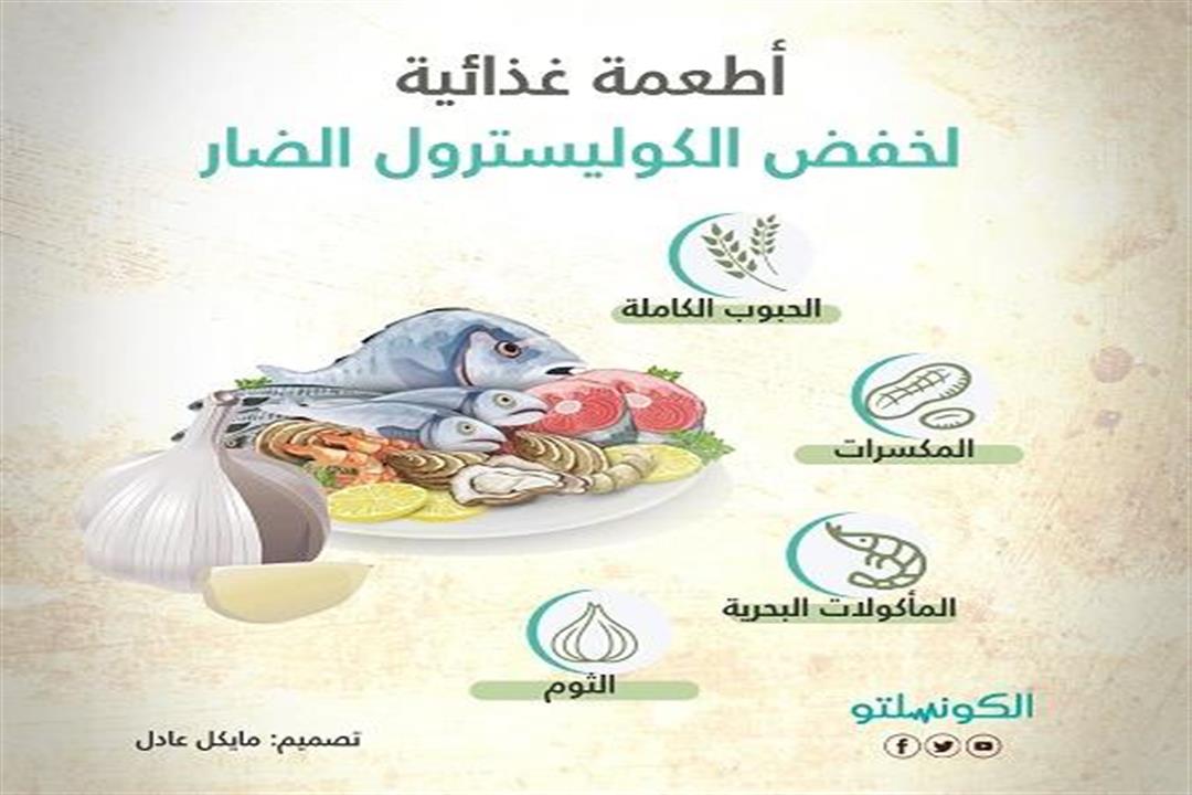 2021_2_24_5_3_49_438