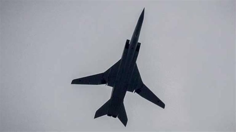 الجيش المالي: الطائرة الروسية التي تحطمت كانت تنقل معدات وفرق عسكرية
