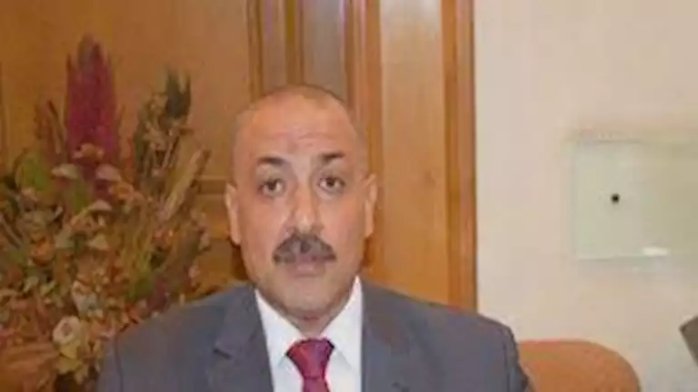 شعبة الخضار تكشف موعد تراجع أسعار الليمون