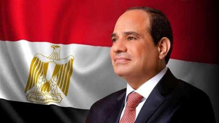 اتحاد الصناعات: قرار الرئيس السيسي بإعفاء القطاع الصناعي من الضرائب يعود بالنفع على الاقتصاد المصري