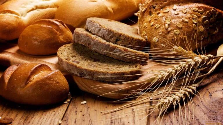 أكثر أنواع الخبز فائدة لصحة الجسم- تعرف عليها
