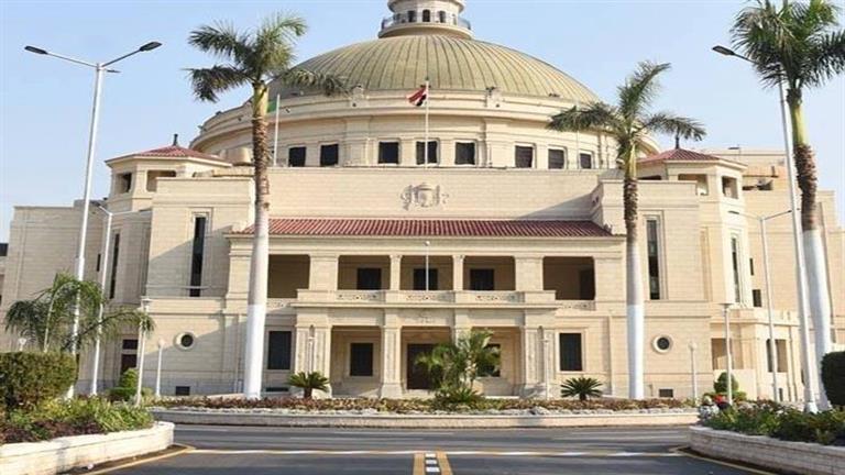 نشرة التعليم| اتفاقية لإنشاء 100 مدرسة ألمانية جديدة.. و85 مليون دولار دعم للجامعة الأمريكية 