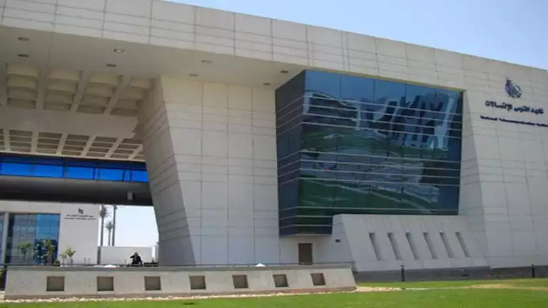 القومي للاتصالات يعلن عن فتح باب التسجيل في مبادرة شباب مصر الرقمية
