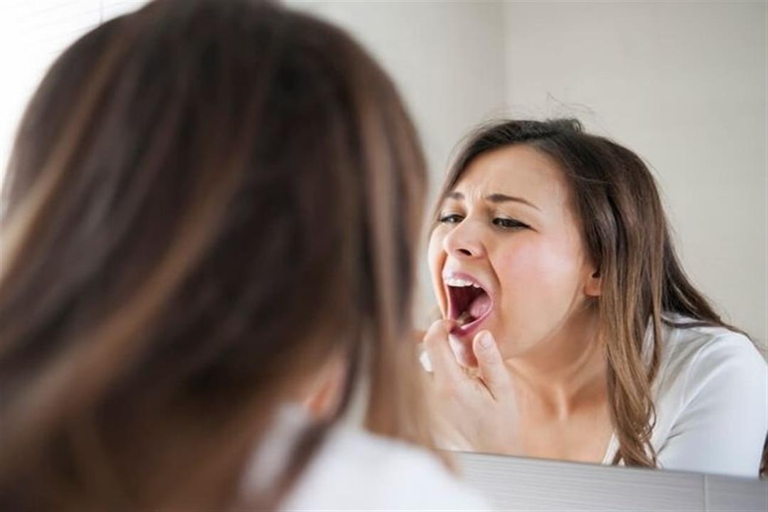 لا تتجاهلها- 6 أعراض تستدعي زيارة طبيب الأسنان