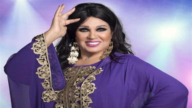 Actress Fifi Abdo Clarifies Controversial Comments about Mohamed Abdo