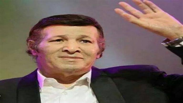 شلة العمر ماذا قال سعيد صالح عن صديقيه صلاح السعدني وعادل مصراوى