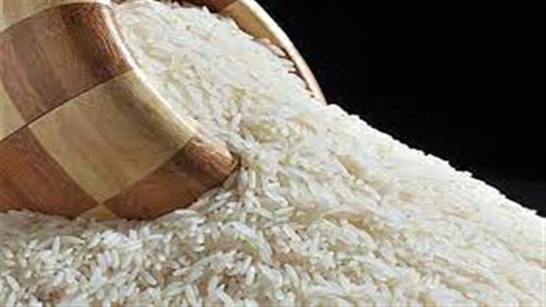 انخفاض أسعار الأرز والفول وارتفاع الجبن اليوم الأربعاء (موقع رسمي)