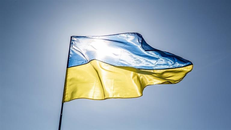أوكرانيا: أغرقنا سفينة حربية روسية قبالة القرم