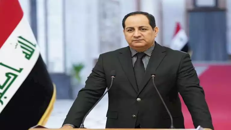 باسم العوادي