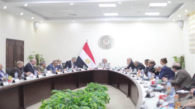 نتائج المعاهد الخاصة 2023.. توجيهات جديدة من وزير 