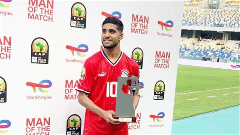 ابراهيم عادل 