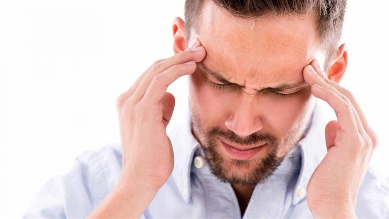 هل الصداع النصفي يزيد خطر الإصابة بالسكتة الدماغية؟
