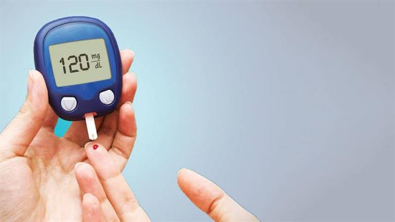  دراسة: التغذية الصحية مفتاح الوقاية من مرض السكري