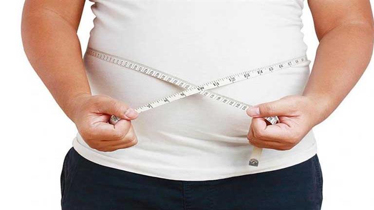 صناعة الغذاء تواجه مخاطر جديدة بسبب مضادات السمنة