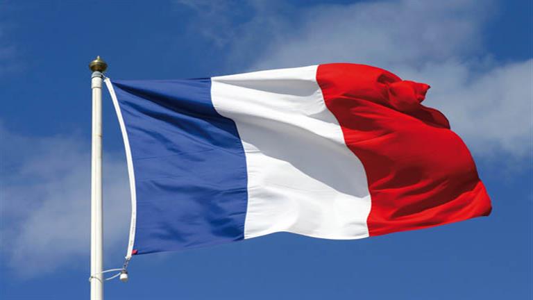 فرنسا تُعلن عن خطط لسحب قواتها من النيجر 