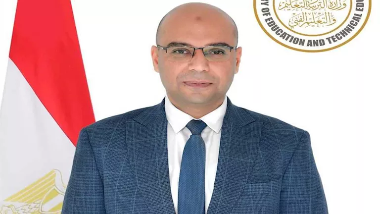“التعليم” تنفي صحة منشورات منسوبة لتطوير المناهج