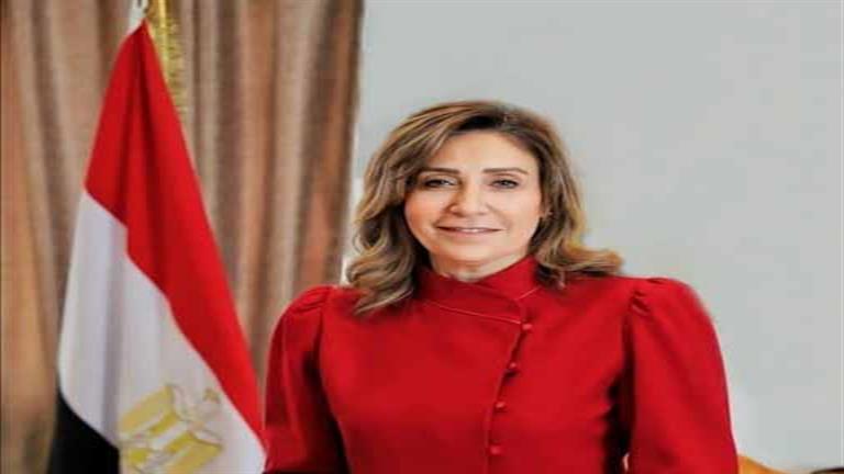 "الأعلى للثقافة": بدء التقديم لجائزة الدولة للمبدع الصغير للدورة الرابعة 2024
