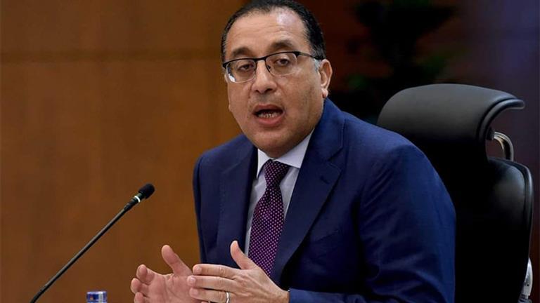 رئيس الوزراء يستعرض تحرك الدولة عبر 6 محاور رئيسية لتغيير وجه الحياة في مصر