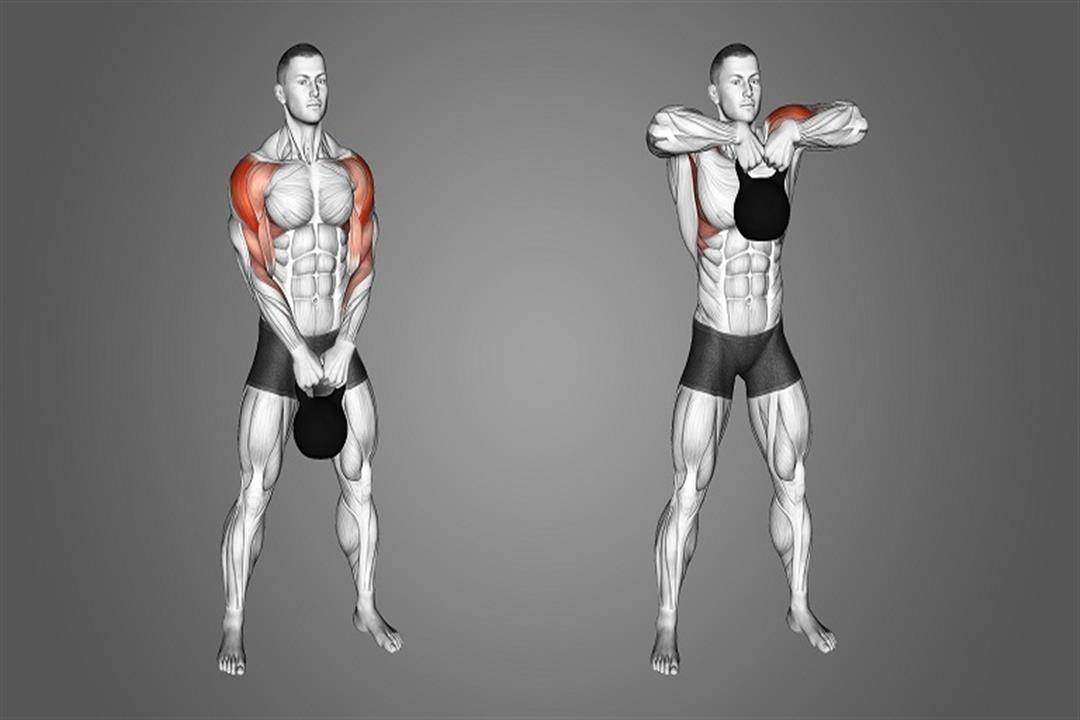kettlebell-upright-row-benefits