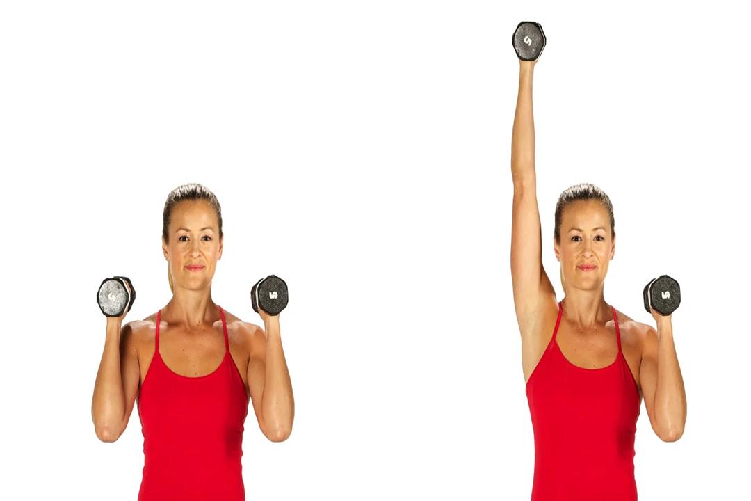 0e5949ca5ed15aafe7de56.30039259_