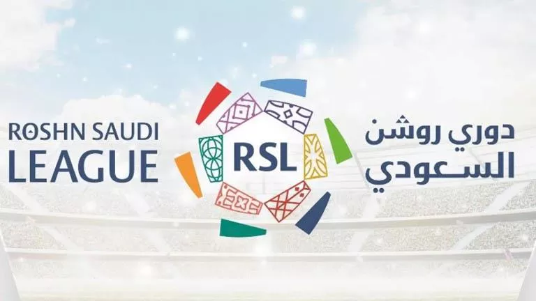 “ستصنع قنبلة تاريخية”.. صفقة القرن تقترب من الدوري السعودي