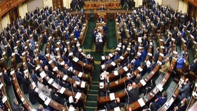 عجز المدرسين والدروس الخصوصية.. برلماني يضع روشتة للعام الدراسي الجديد
