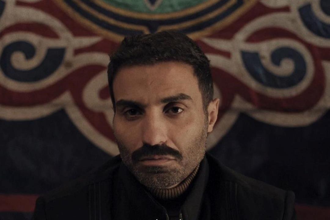 371119110_679851194179426_1643133536045950869_n