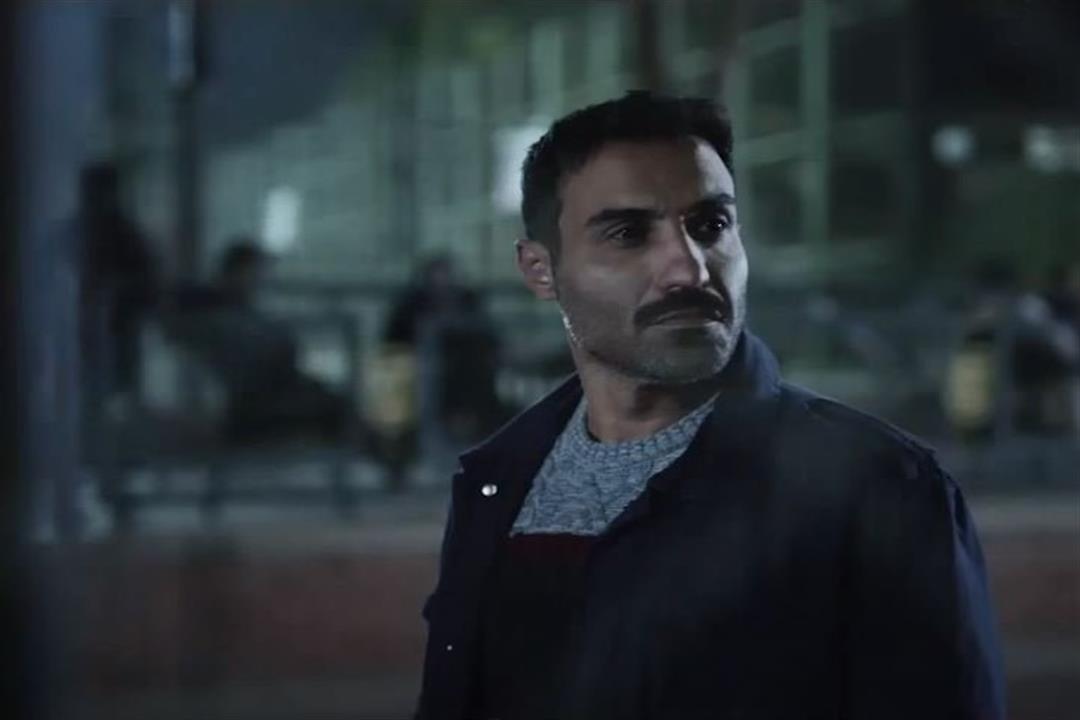 371023069_679851204179425_8554842306284573458_n